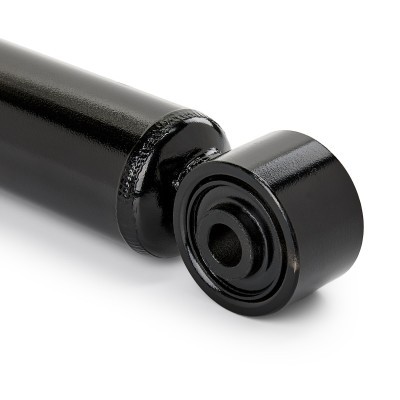 Shock Absorber RIDEX 854S1424 854S1424 - photo 5