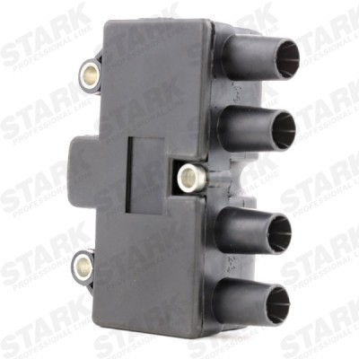 Ignition Coil Stark SKCO-0070177 SKCO-0070177 - photo 4