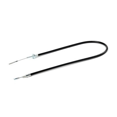 Cable Pull, clutch control RIDEX 478S0088 478S0088 - photo 2