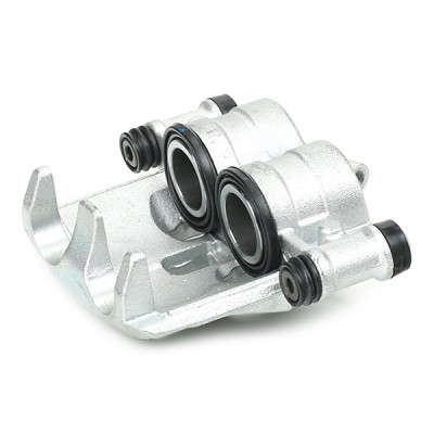 Brake Caliper RIDEX 78B1248 78B1248 - photo 3
