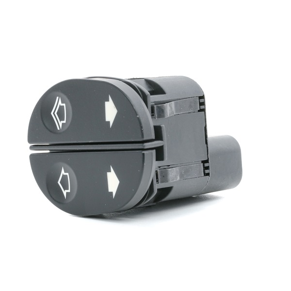 Window switch Stark SKSW-1870065 SKSW-1870065 - photo 1