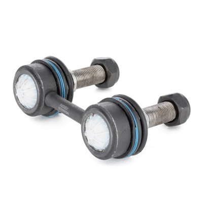 Stabilizer Link RIDEX 3229S0341 3229S0341 - photo 3