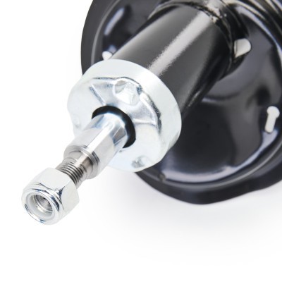 Shock Absorber RIDEX 854S18933 854S18933 - photo 5
