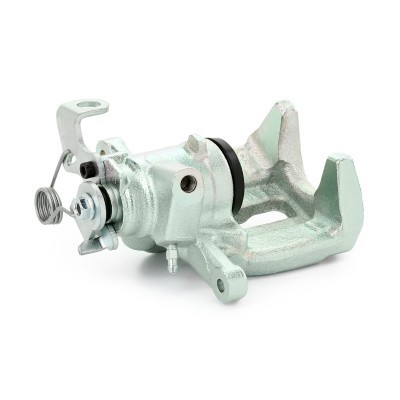 Brake Caliper RIDEX 78B3507R 78B3507R - photo 4