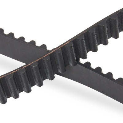 Timing Belt RIDEX 306T0059P 306T0059P - photo 5
