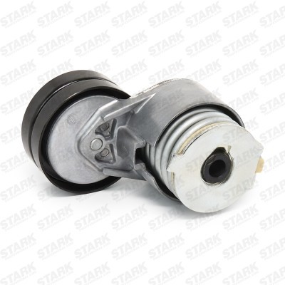 Belt Tensioner V-Ribbed Belt Stark SKTP-0600311 SKTP-0600311 - photo 4