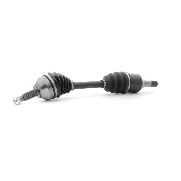 Drive Shaft Stark SKDS-0210586 SKDS-0210586 - photo 1