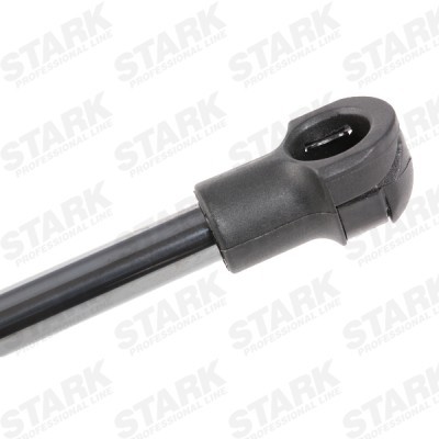 Bonnet  Gas Spring Stark SKGBN-0950073 SKGBN-0950073 - photo 4