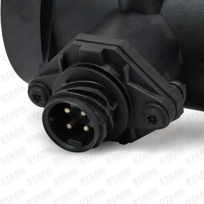 Air Mass Sensor Stark SKAS-0150088 SKAS-0150088 - photo 5