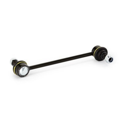 Stabilizer Link RIDEX 3229S0016P 3229S0016P - photo 3