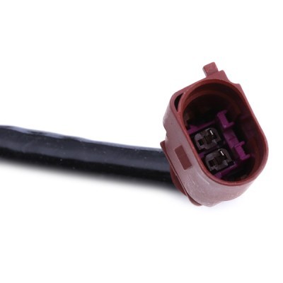Exhaust gas temperature sensor RIDEX 3938E0180 3938E0180 - photo 9