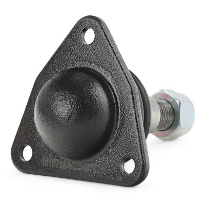 Ball Joint RIDEX 2462S0328 2462S0328 - photo 4