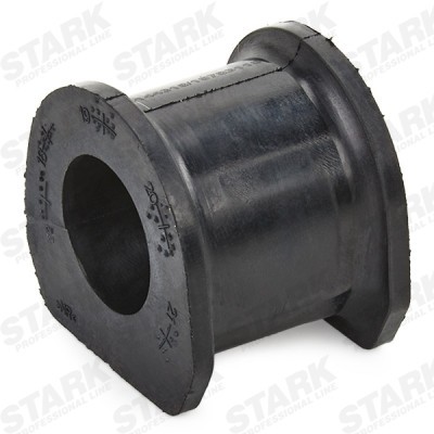 Stabiliser Bar Mounting Stark SKABB-2140179 SKABB-2140179 - photo 3