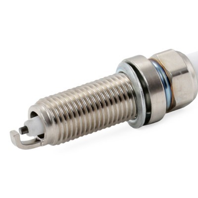 Spark Plug RIDEX 686S0053 686S0053 - photo 5