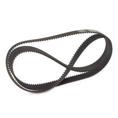 Timing Belt RIDEX 306T0063P 306T0063P - photo 3