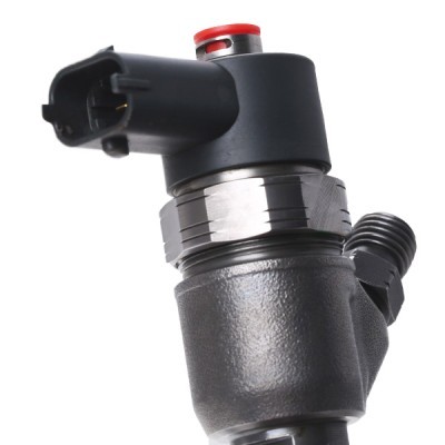 Injector Nozzle RIDEX 3902I0354R 3902I0354R - photo 5