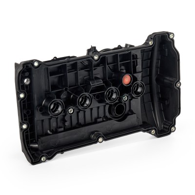 Valve cover RIDEX 977C0014 977C0014 - photo 7