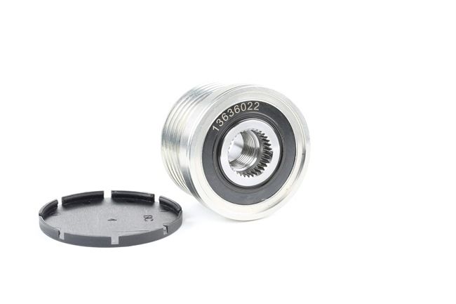 Alternator – one-way clutch Stark SKFC-1210042 SKFC-1210042 - photo 1