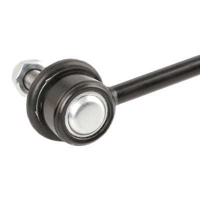 Stabilizer Link RIDEX 3229S0363 3229S0363 - photo 4