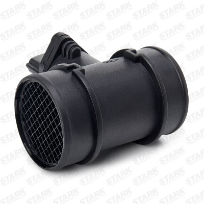 Air Mass Sensor Stark SKAS-0150031 SKAS-0150031 - photo 3
