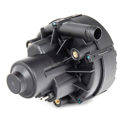 Secondary air pump RIDEX 903S0010 903S0010 - photo 3