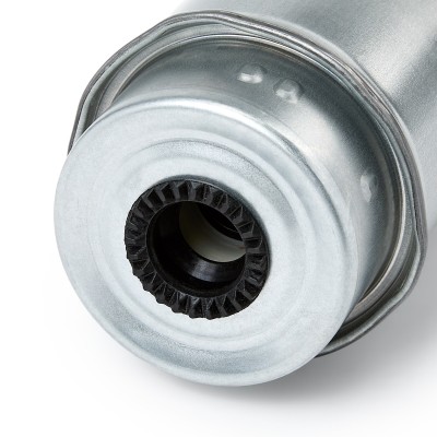 Fuel Filter RIDEX 9F0146 9F0146 - photo 10