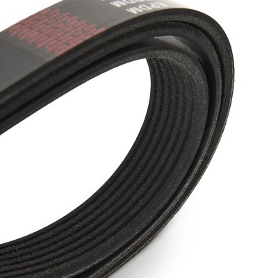 V-Ribbed Belt RIDEX 305P0677 305P0677 - photo 6