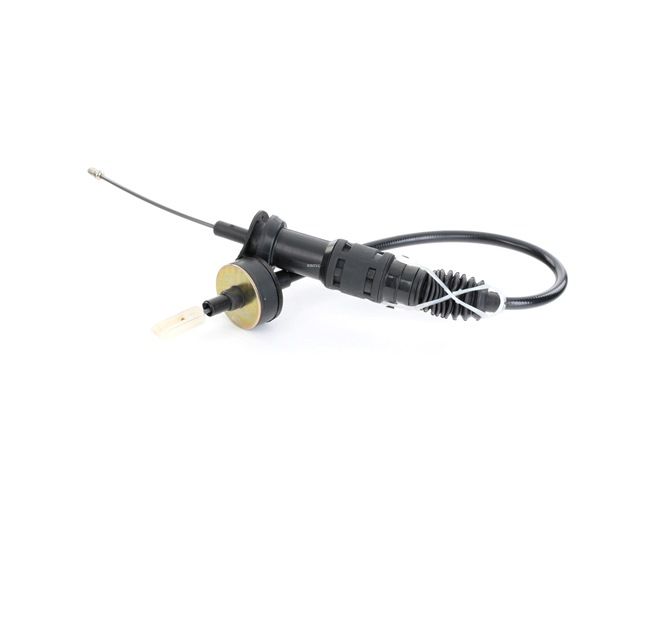 Cable Pull, clutch control RIDEX 478S0002 478S0002 - photo 1