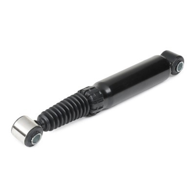 Shock Absorber RIDEX 854S0074 854S0074 - photo 4