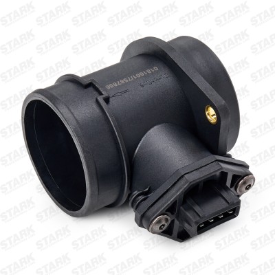 Air Mass Sensor Stark SKAS-0150019 SKAS-0150019 - photo 4