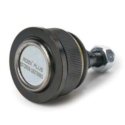 Ball Joint RIDEX 2462S0257P 2462S0257P - photo 5