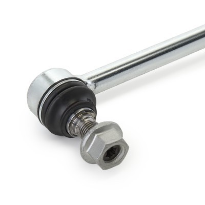 Stabilizer Link RIDEX 3229S1095 3229S1095 - photo 4