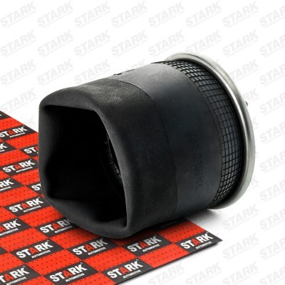 Bellow, Air Suspension Stark SKASS-1850062 SKASS-1850062 - photo 2