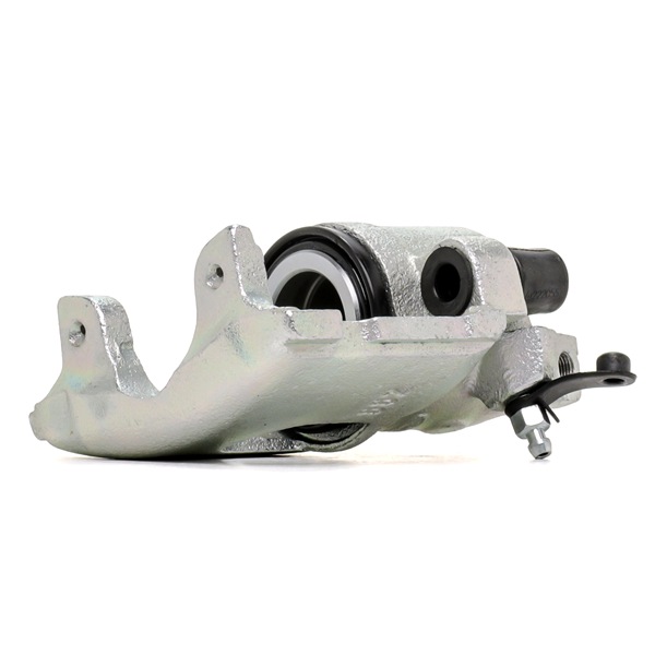Brake Caliper RIDEX 78B0454R 78B0454R - photo 1