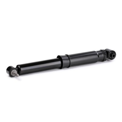 Shock Absorber RIDEX 854S1180 854S1180 - photo 4