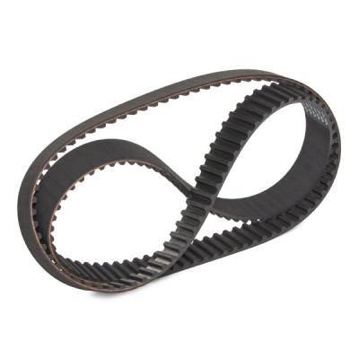 Timing Belt RIDEX 306T0113P 306T0113P - photo 3