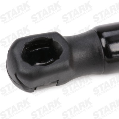 Bonnet  Gas Spring Stark SKGBN-0950005 SKGBN-0950005 - photo 3