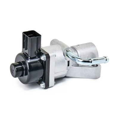 EGR Valve RIDEX 1145E0060 1145E0060 - photo 4