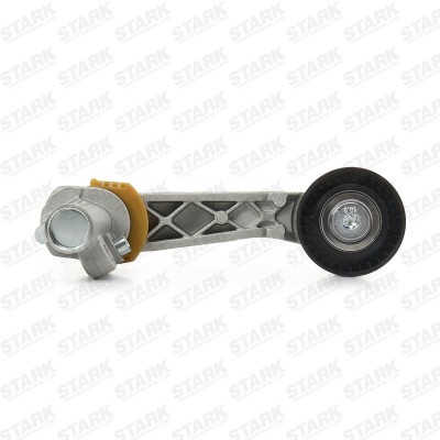 Belt Tensioner V-Ribbed Belt Stark SKTP-0600245 SKTP-0600245 - photo 5