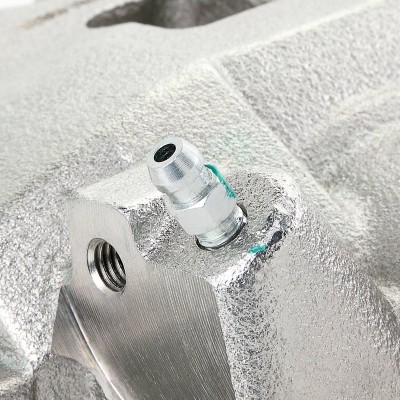 Brake Caliper RIDEX 78B0073 78B0073 - photo 6