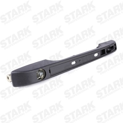 Door Handle Stark SKDH-2010009 SKDH-2010009 - photo 3
