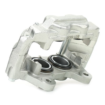 Brake Caliper RIDEX 78B0964 78B0964 - photo 5
