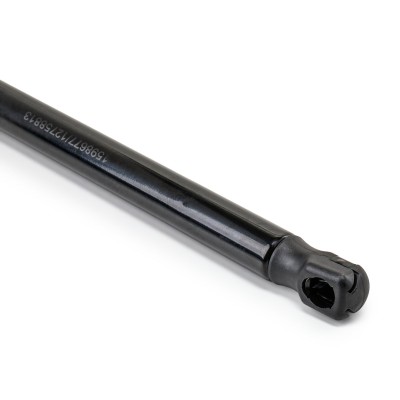 Bonnet  Gas Spring RIDEX 514G0120 514G0120 - photo 5