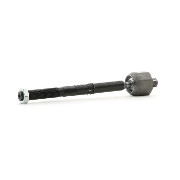 Tie Rod Assembly RIDEX 51T0315 51T0315 - photo 1