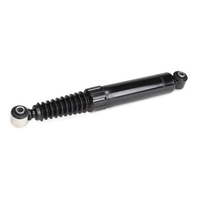 Shock Absorber RIDEX 854S0337 854S0337 - photo 4