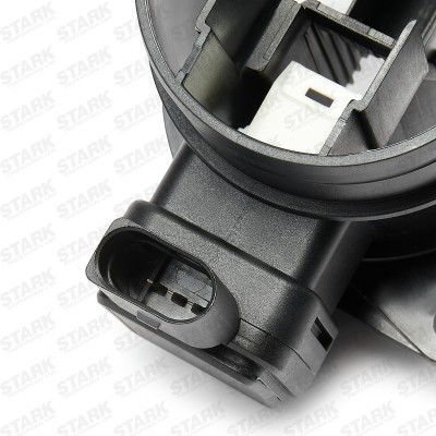 Air Mass Sensor Stark SKAS-0150320 SKAS-0150320 - photo 7