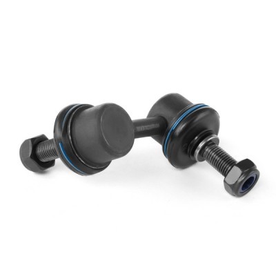 Stabilizer Link RIDEX 3229S0108 3229S0108 - photo 6