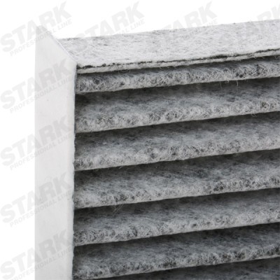 Cabin Air Filter Stark SKIF-0170133 SKIF-0170133 - photo 5
