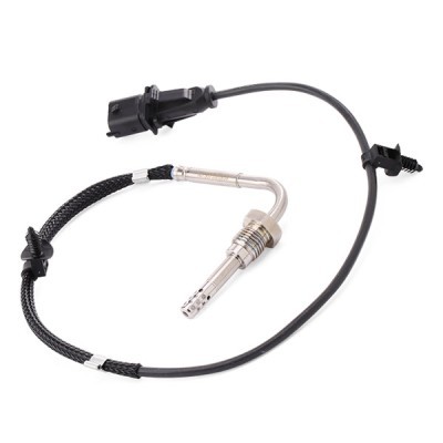 Exhaust gas temperature sensor RIDEX 3938E0155 3938E0155 - photo 3