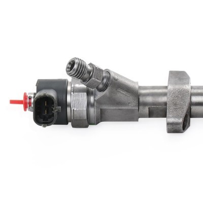 Injector Nozzle RIDEX 3902I0301R 3902I0301R - photo 9
